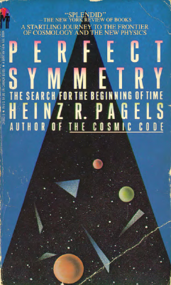 Perfect_Symmetry_The_Search_for.pdf